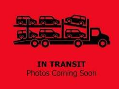 AUDI A6 ALLROAD 2021 WAU72BF26MN040134 image